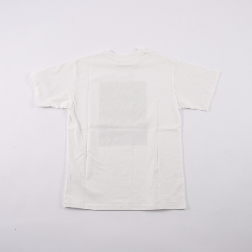 バントロア vingtrois レディーストップス プリントTシャツ 980-21146【FITHOUSE ONLINE SHOP】