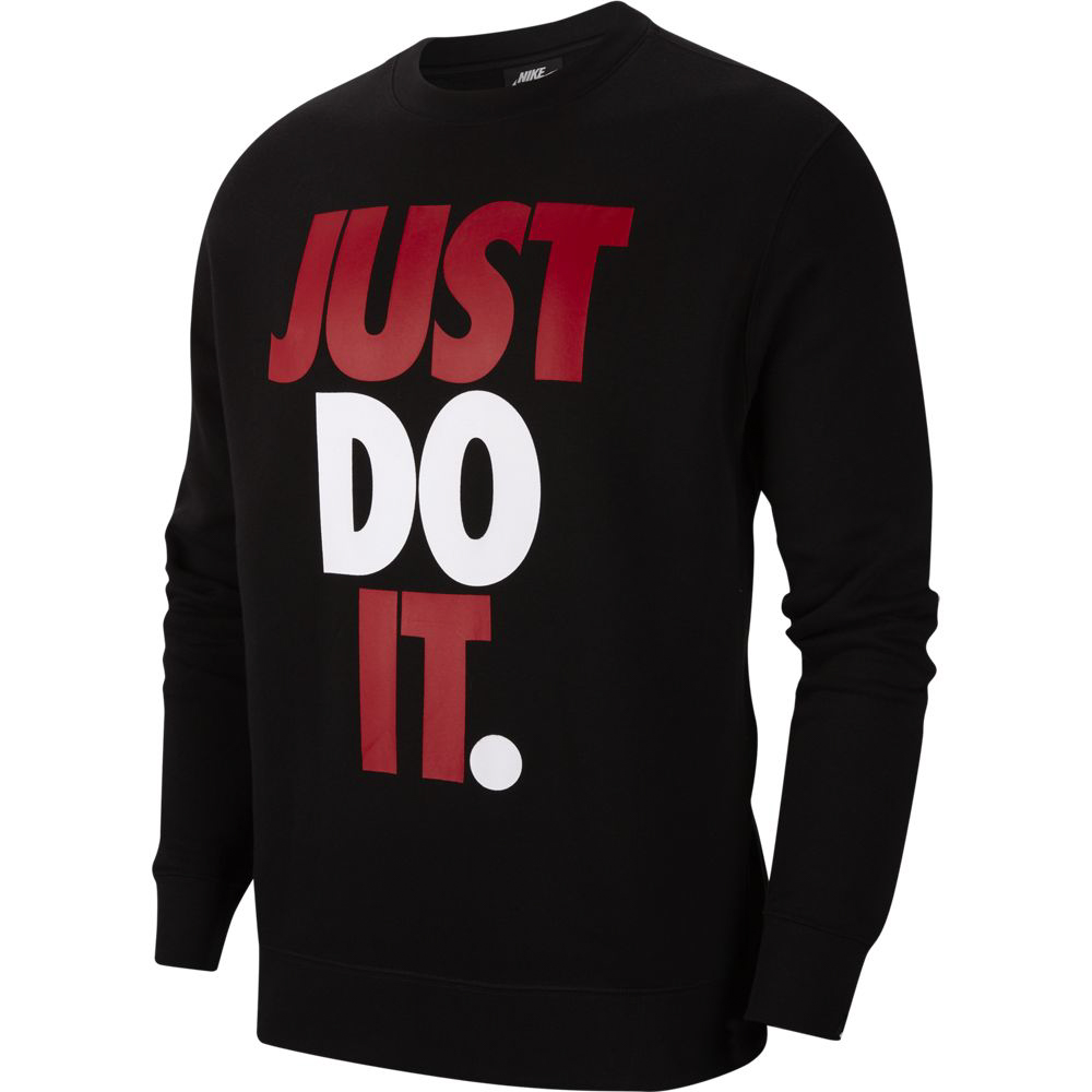 ナイキ Nike メンズトップス ナイキ Jdi フリース ハイブリッド クルー Ck2240 Fithouse Online Shop フィットハウス公式オンラインショップ Fit House Online Shop ナイキ Nike メンズトップス ナイキ Jdi フリース ハイブリッド クルー Ck2240 Fithouse Online Shop フィットハウス公式オンラインショップ Fit House Online Shop