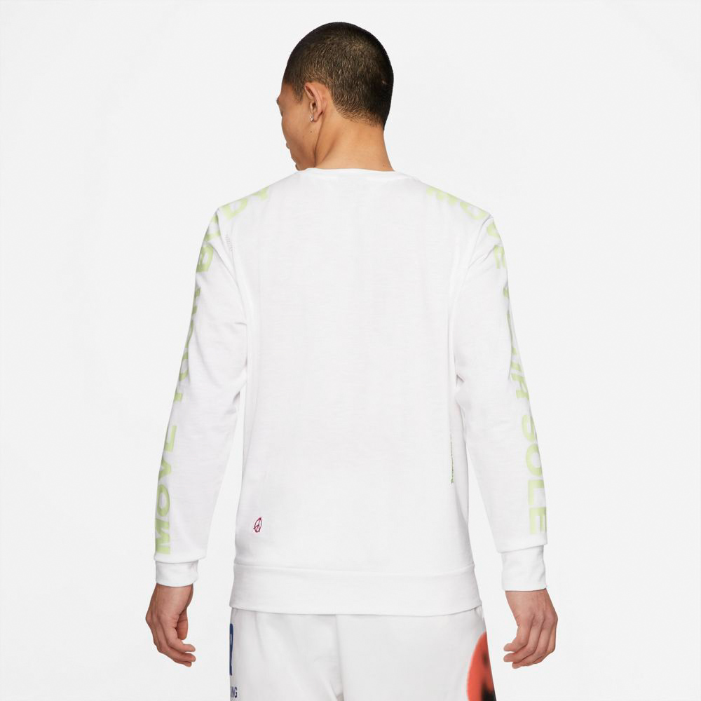 ナイキ NIKE メンズトップス ナイキ NSW WTOUR L/S トップ DA0630【FITHOUSE ONLINE SHOP】