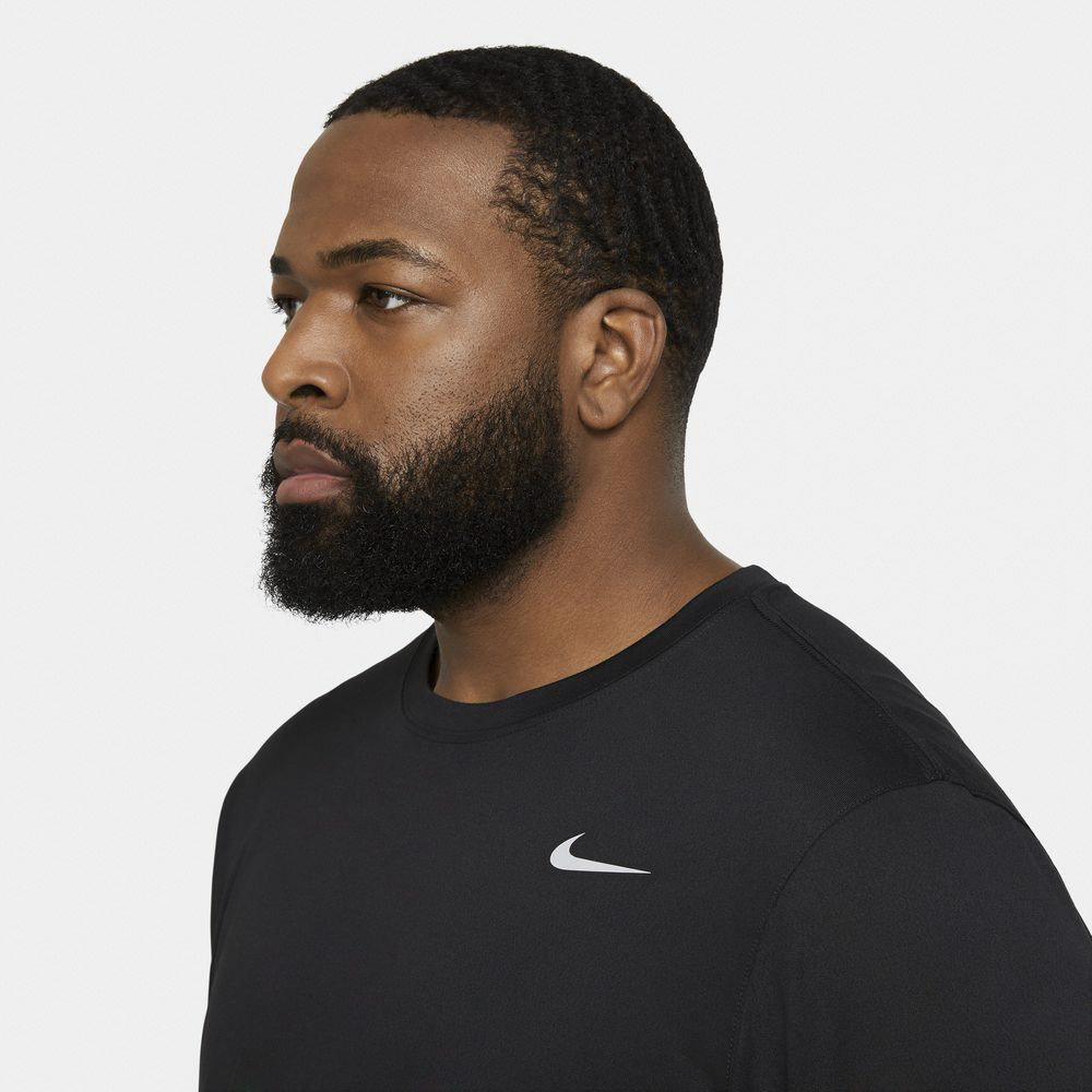 ナイキ NIKE メンズトップス DRI-FIT レジェンド L/S Tシャツ 718838