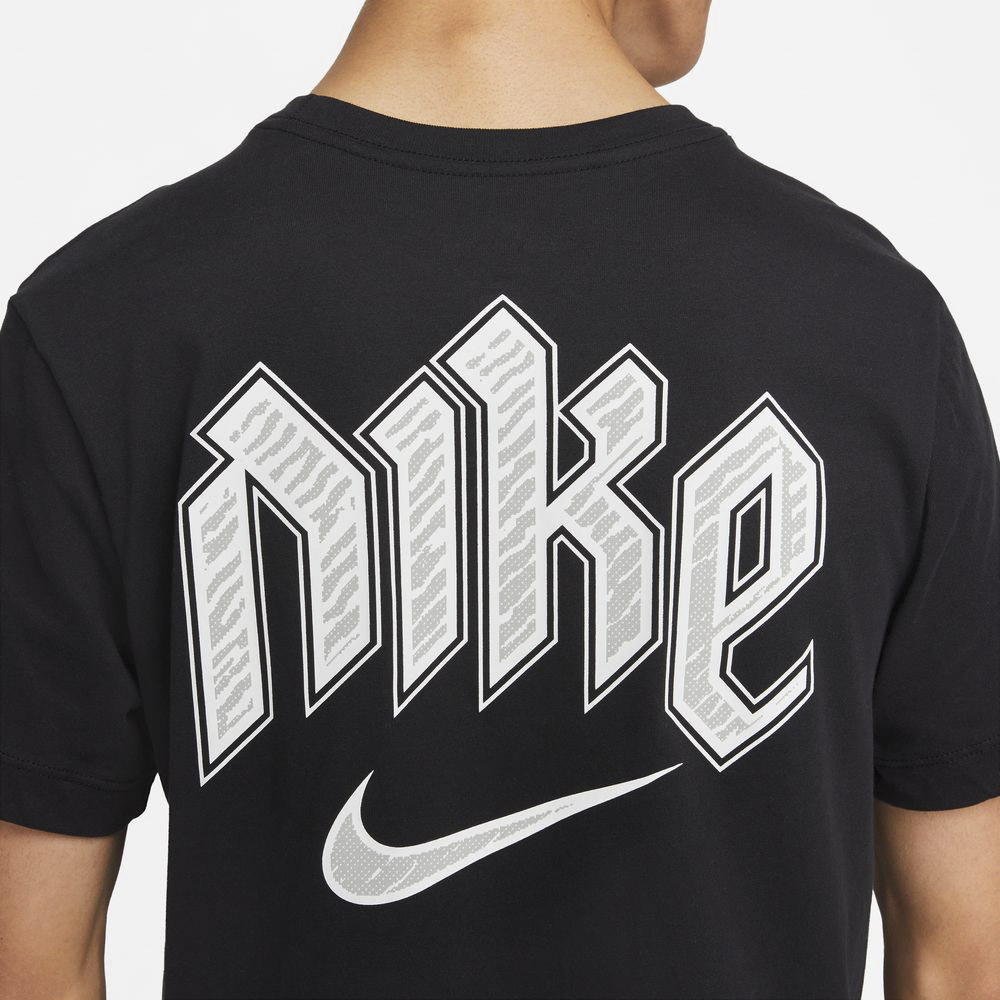 ナイキ NIKE メンズトップス Dri-FIT ラン ディビジョン ショートスリーブ Tシャツ FD0123【FITHOUSE ONLINE SHOP】