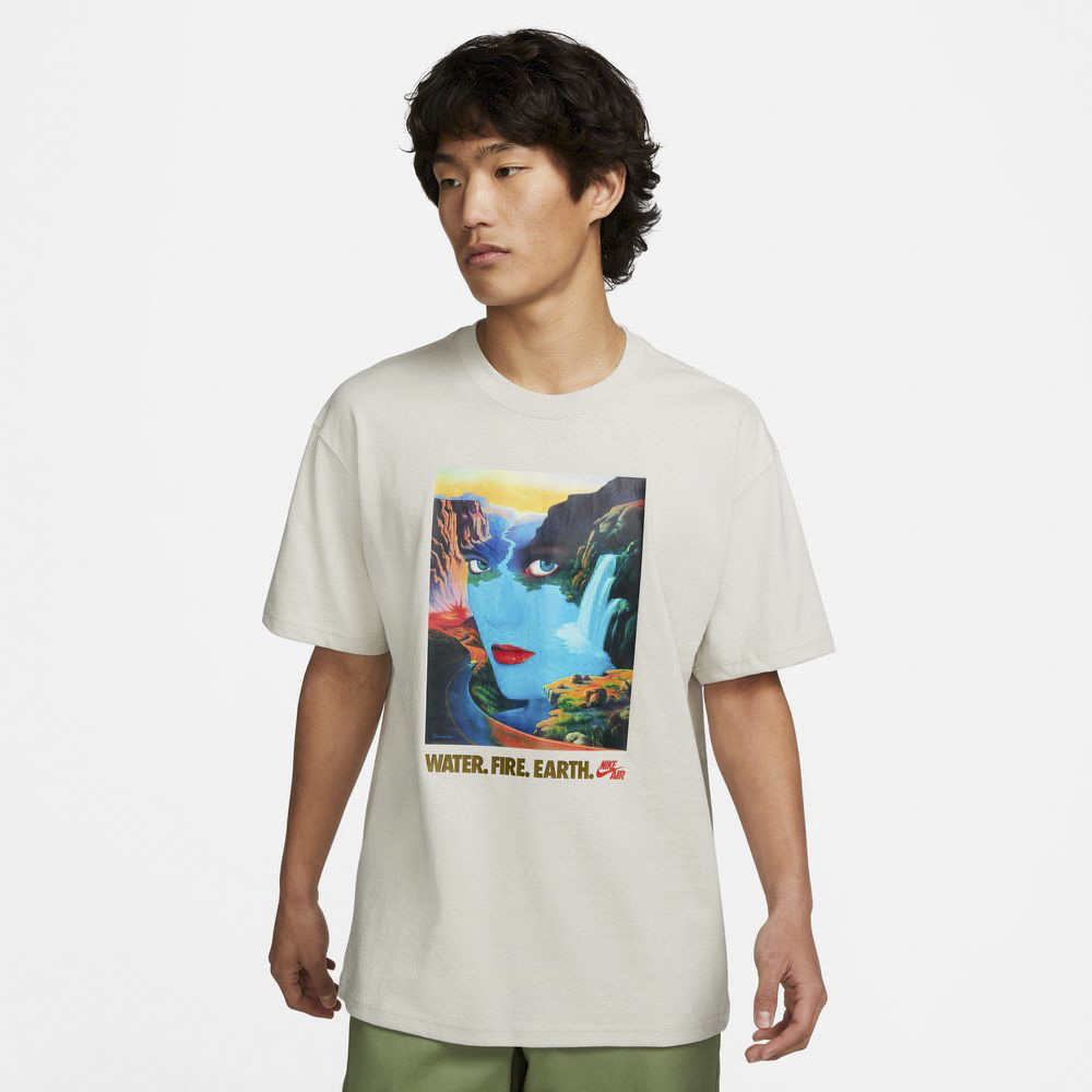 ナイキ NIKE メンズトップス AS M NSW TEE M90 BRING IT OUT FB9814【FITHOUSE ONLINE SHOP】  フィットハウス公式オンラインショップ FIT HOUSE ONLINE SHOP
