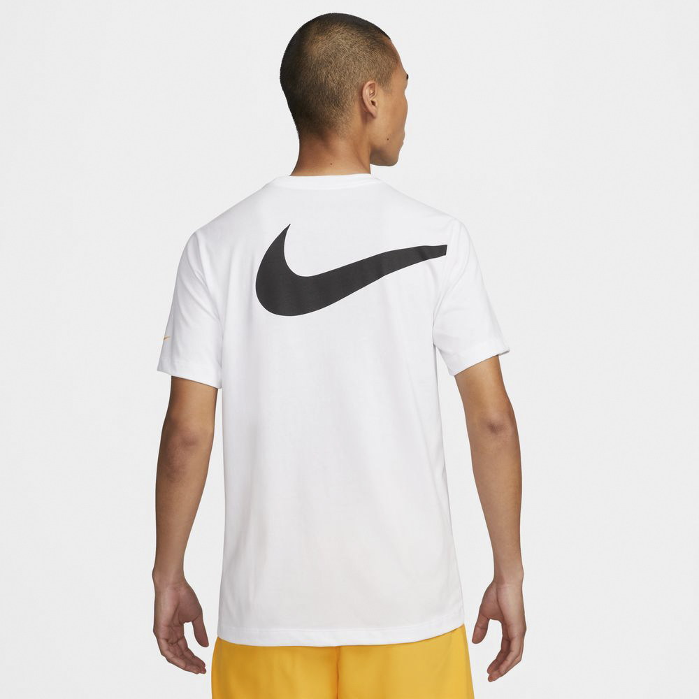 ナイキ NIKE メンズトップス Dri-FIT トレーニング Tシャツ FJ5271【FITHOUSE ONLINE SHOP】