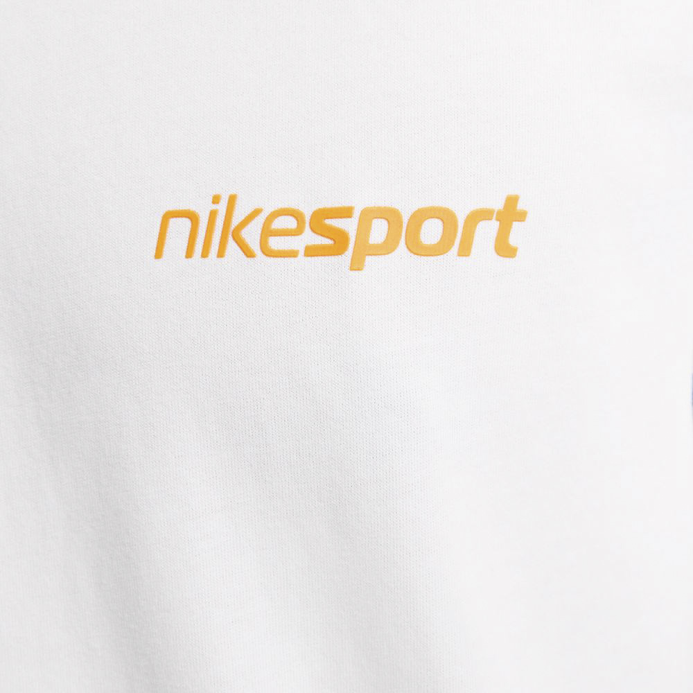 ナイキ NIKE メンズトップス Dri-FIT トレーニング Tシャツ FJ5271【FITHOUSE ONLINE SHOP】
