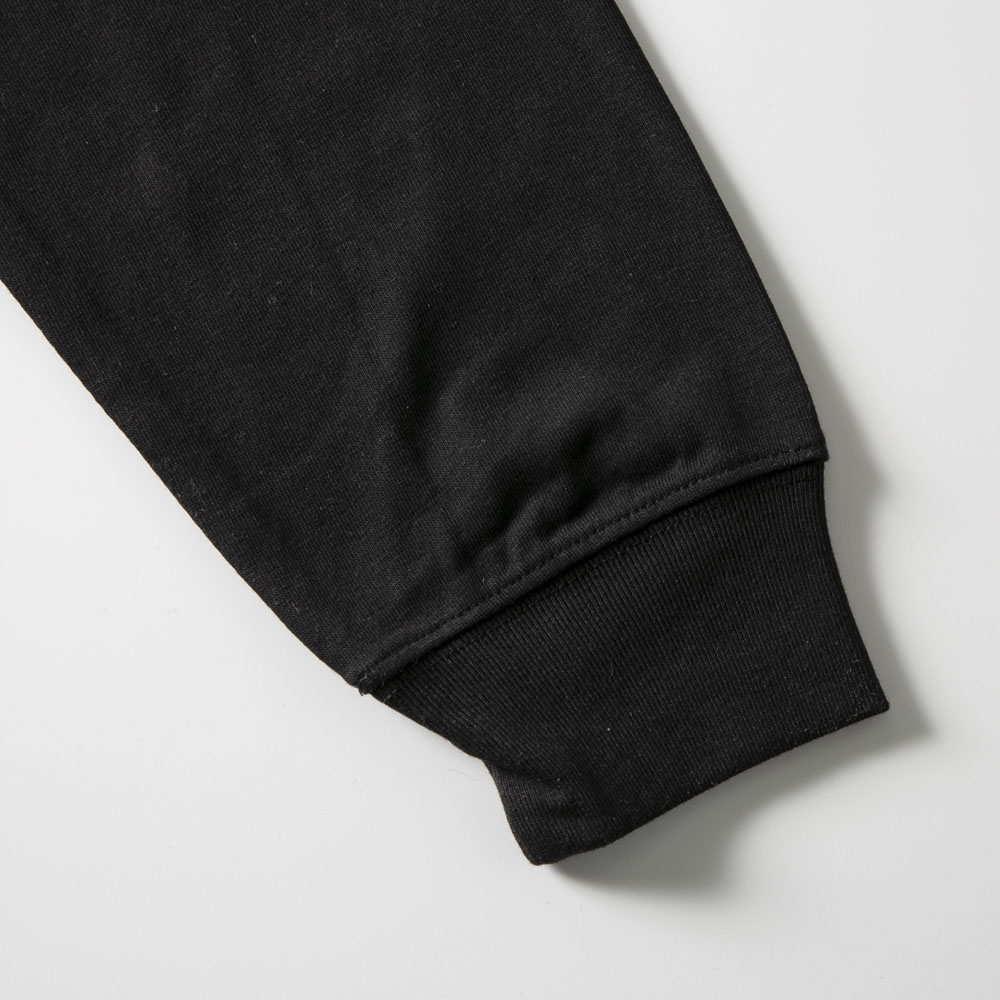 ザ・ノース・フェイス THE NORTH FACE メンズトップス L/S Back Square Logo Tee NT82333【FITHOUSE ONLINE SHOP】