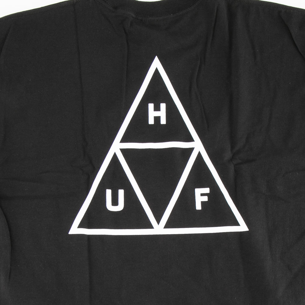 ハフ HUF メンズトップス SET TT LS TEE TS01935【FITHOUSE ONLINE SHOP】