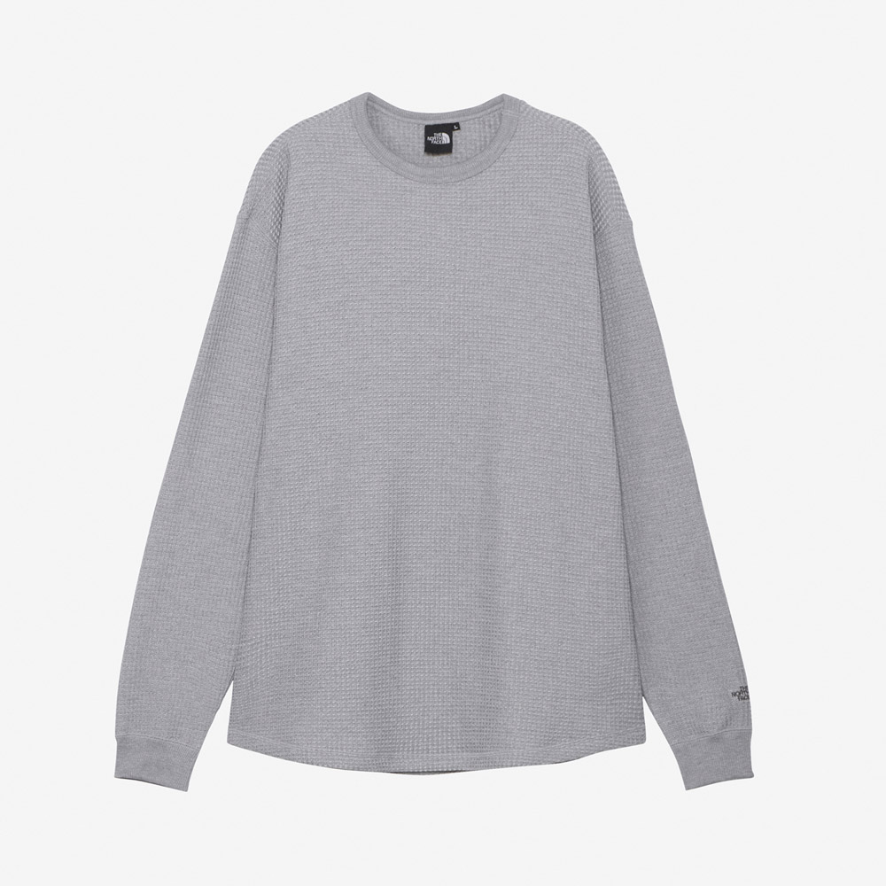 ザ・ノース・フェイス THE NORTH FACE メンズトップス NT62436【FITHOUSE ONLINE SHOP】