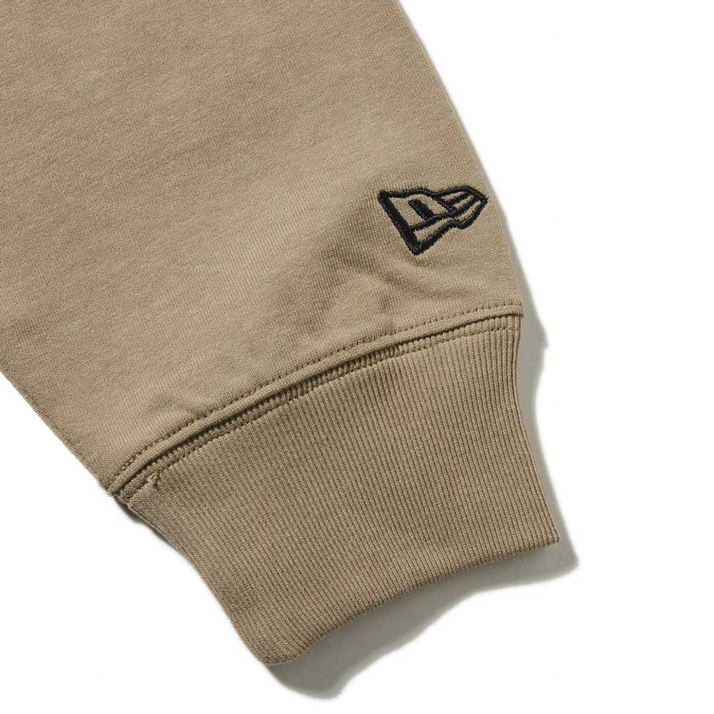 ニューエラ NEW ERA メンズトップス LS OS CT TEE THE ORIGIN MTEA 14324696【FITHOUSE ONLINE SHOP】