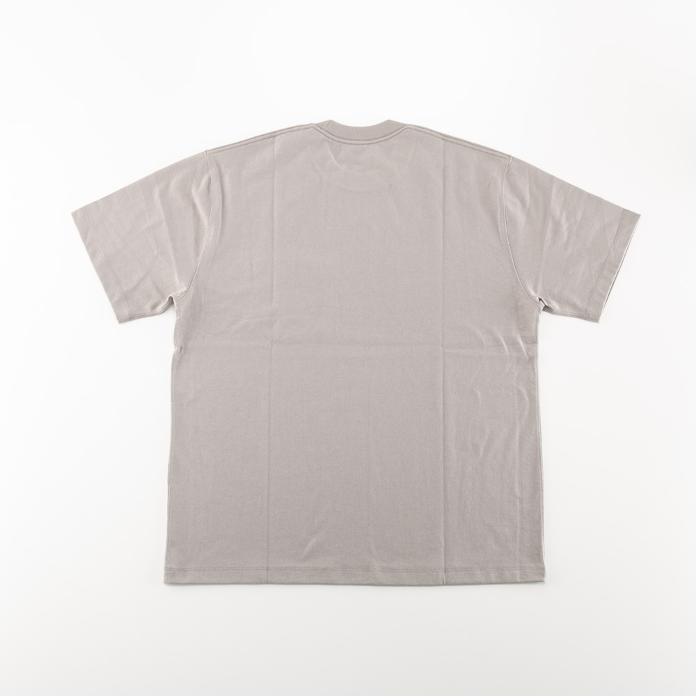 ダントン DANTON POCKET T-SHIRT ポケット Tシャツ DT-C0198 TCB【FITHOUSE ONLINE SHOP】