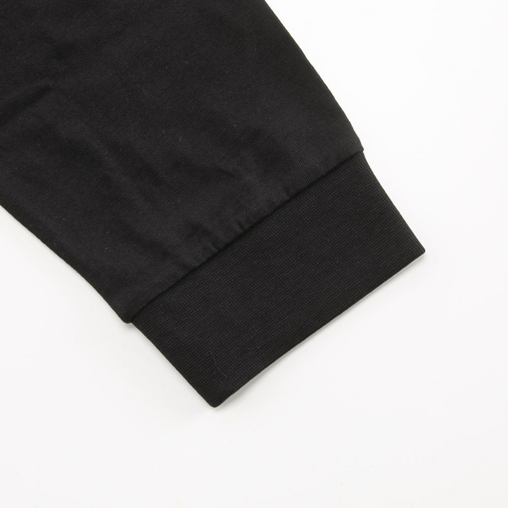 カルバンクラインジーンズ Calvin Klein Jeans メンズ 長袖Tシャツ ロングスリーブイージーモノグラムTシャツ LV04RD247GUB1【FITHOUSE ONLINE SHOP】