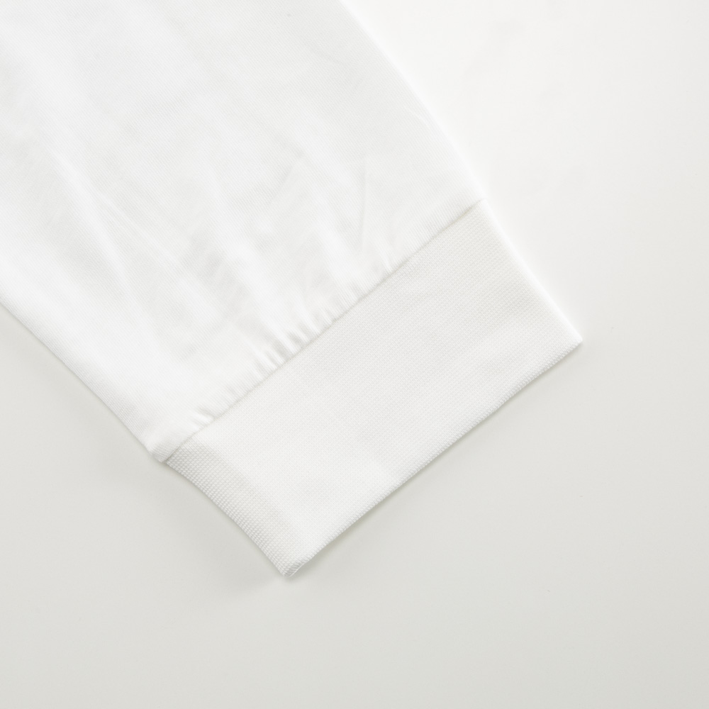 カルバンクラインジーンズ Calvin Klein Jeans メンズ 長袖Tシャツ ロングスリーブイージーモノグラムTシャツ LV04RD247GYAF【FITHOUSE ONLINE SHOP】