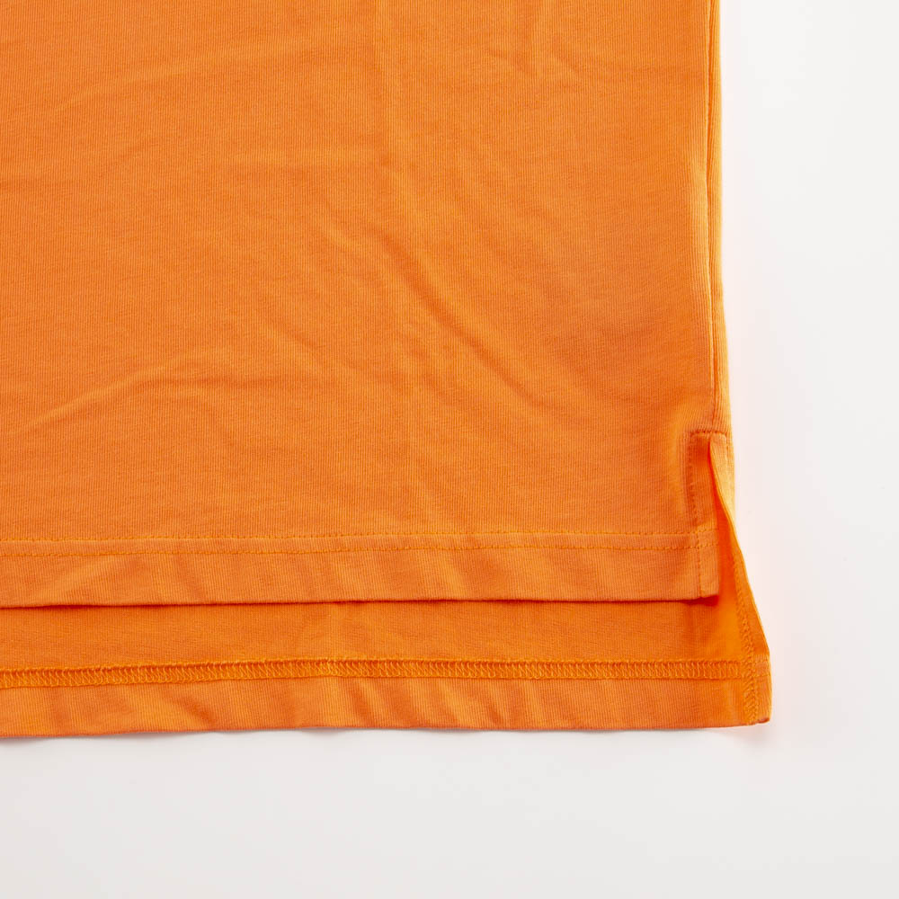 ヘロンプレストン HERON PRESTON メンズトップス ロンT HMAB007F196000161901【FITHOUSE ONLINE SHOP】