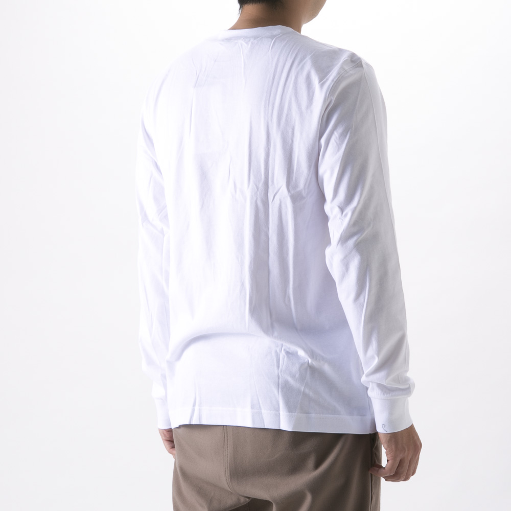カルバンクラインジーンズ Calvin Klein Jeans メン 