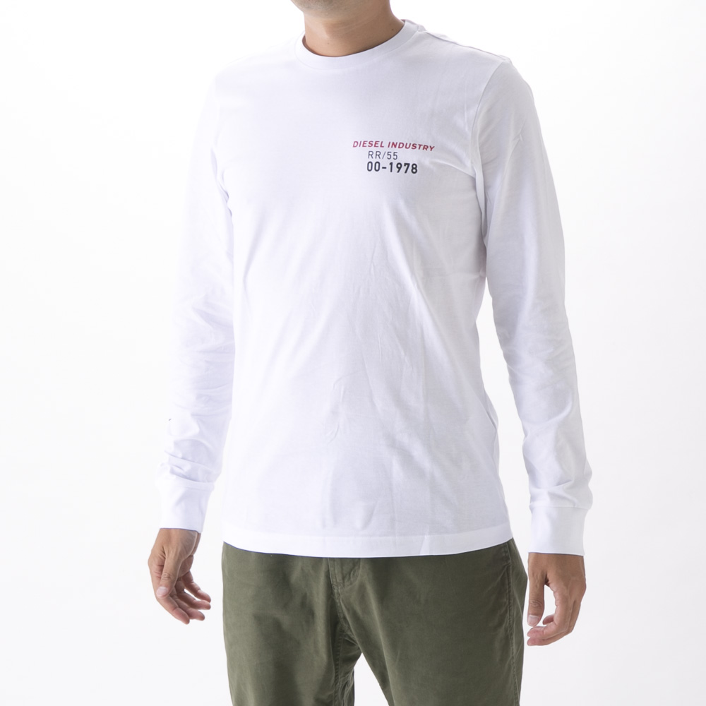 diesel t shirts india online