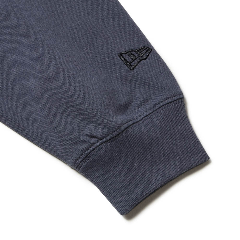 ニューエラ NEW ERA メンズトップス 長袖 オーバーサイズド コットン Tシャツ NEW ERA 1920 14682696【FITHOUSE ONLINE SHOP】