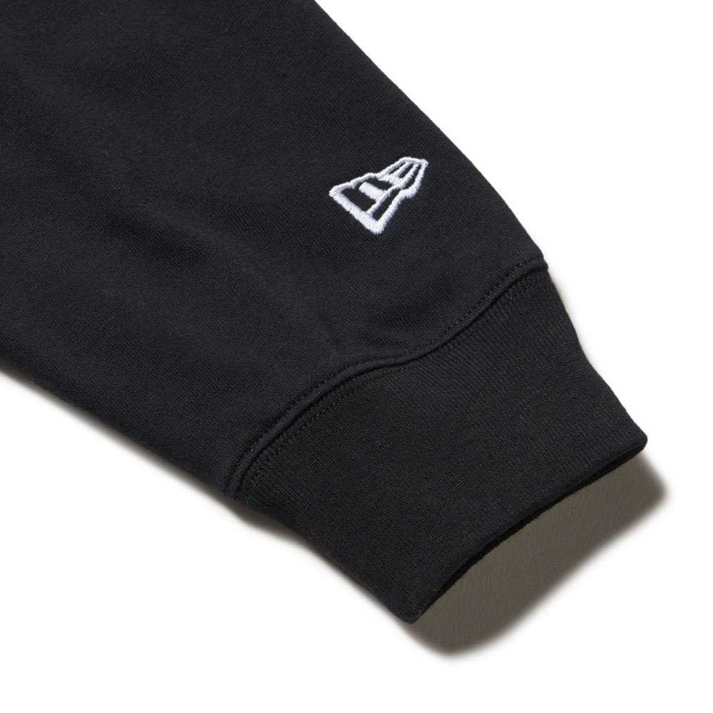 ニューエラ NEW ERA メンズトップス 長袖 オーバーサイズド コットン Tシャツ NEW ERA 1920 14682697【FITHOUSE ONLINE SHOP】