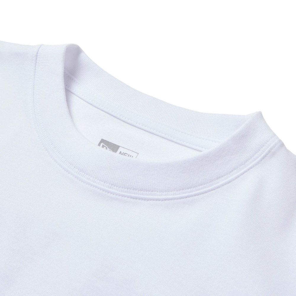ニューエラ NEW ERA メンズトップス 長袖 コットン Tシャツ ニューヨーク・ヤンキース レギュラーフィット 14682708【FITHOUSE ONLINE SHOP】