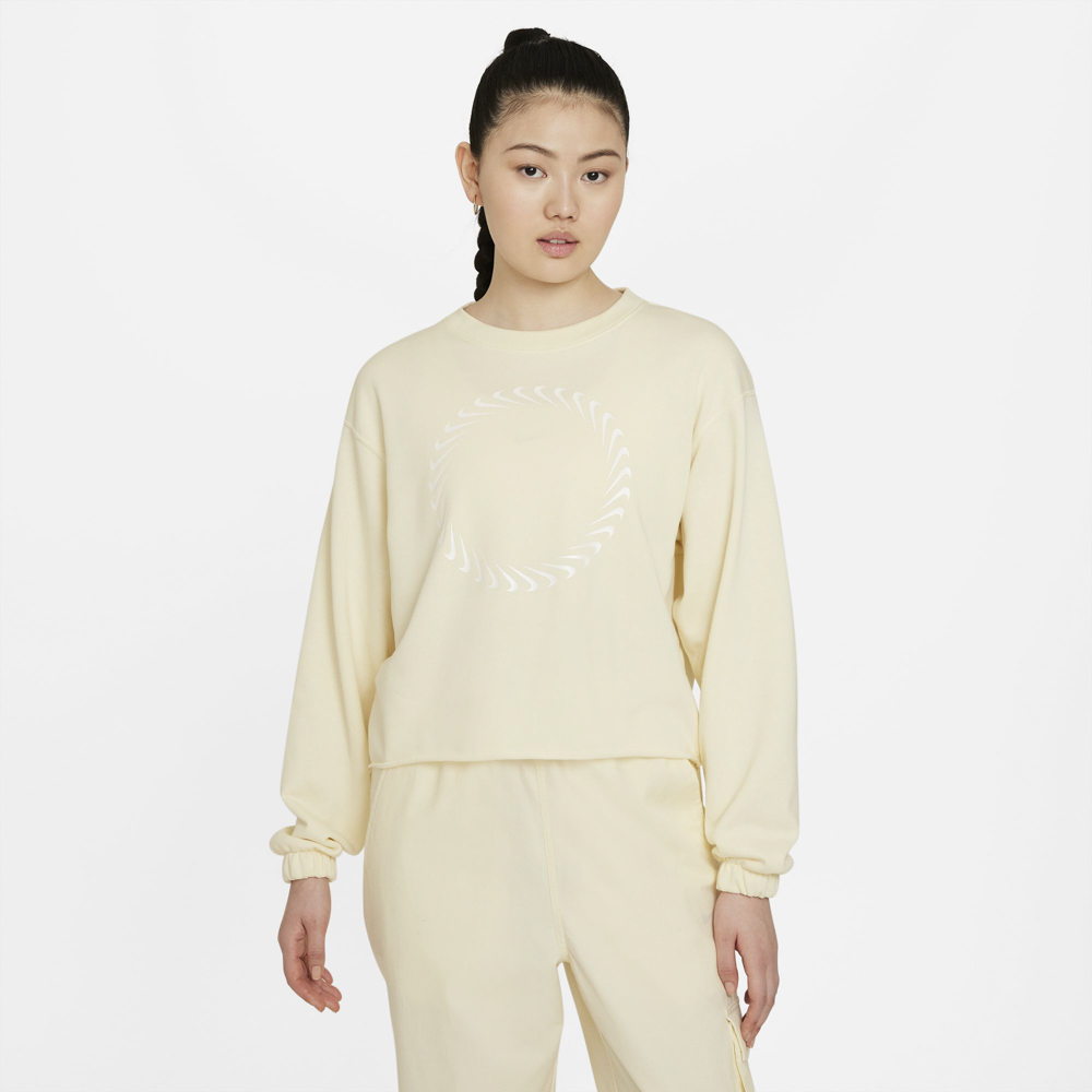 Nike フィットハウス公式オンラインショップ Fit House Online Shop