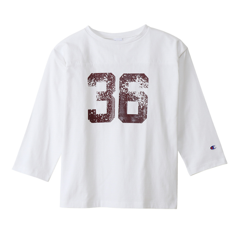 チャンピオン champion レディーストップス ウィメンズ ロング