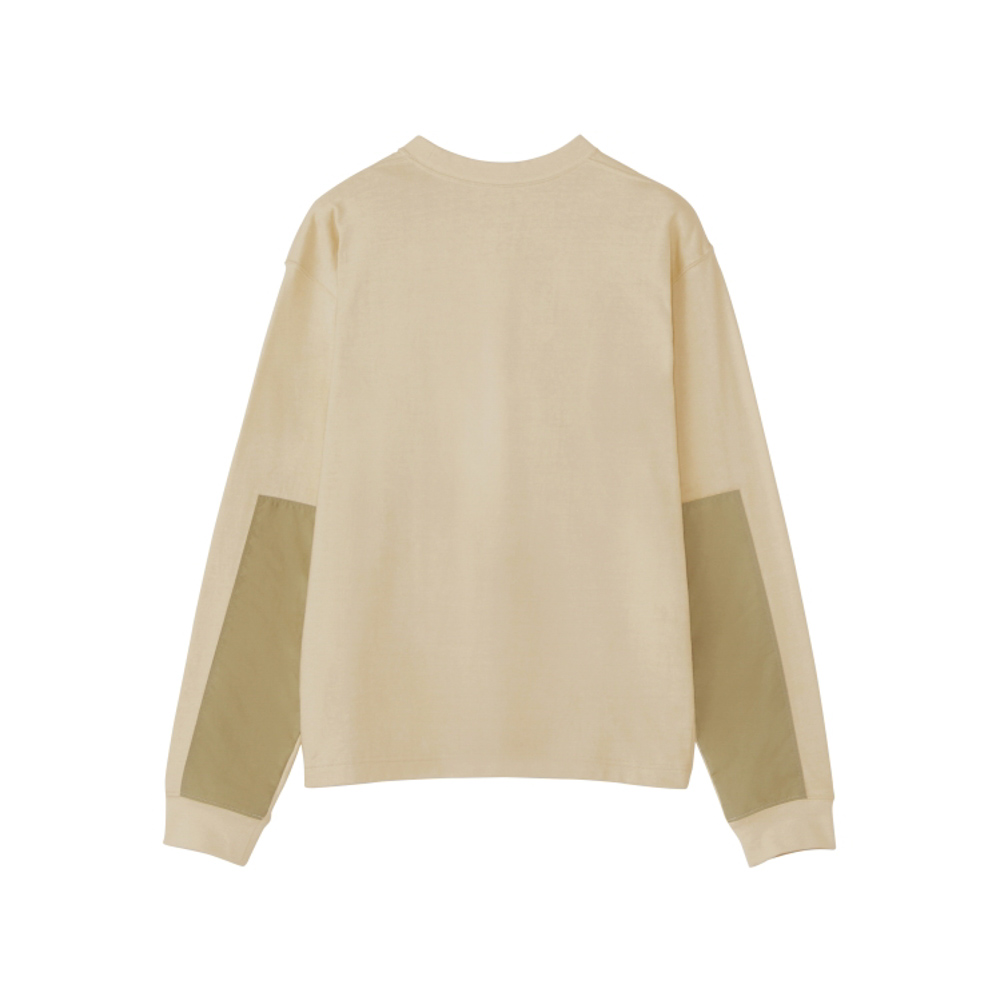 ザ・ノース・フェイス THE NORTH FACE レディーストップス L/S Field Pocket Tee NTW62330【FITHOUSE ONLINE SHOP】