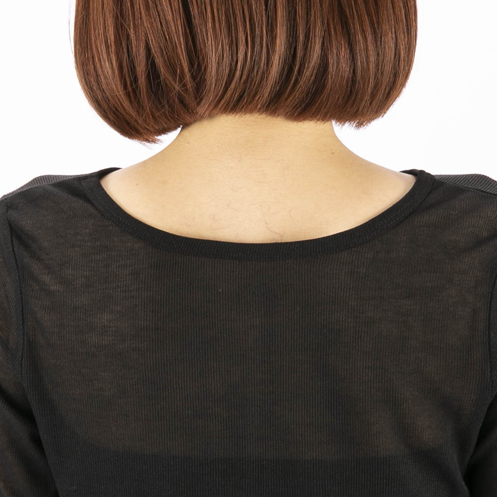 バントロア vingtrois レディーストップス 2Way ラメカフス インナー (09) 999-22107【FITHOUSE ONLINE SHOP】