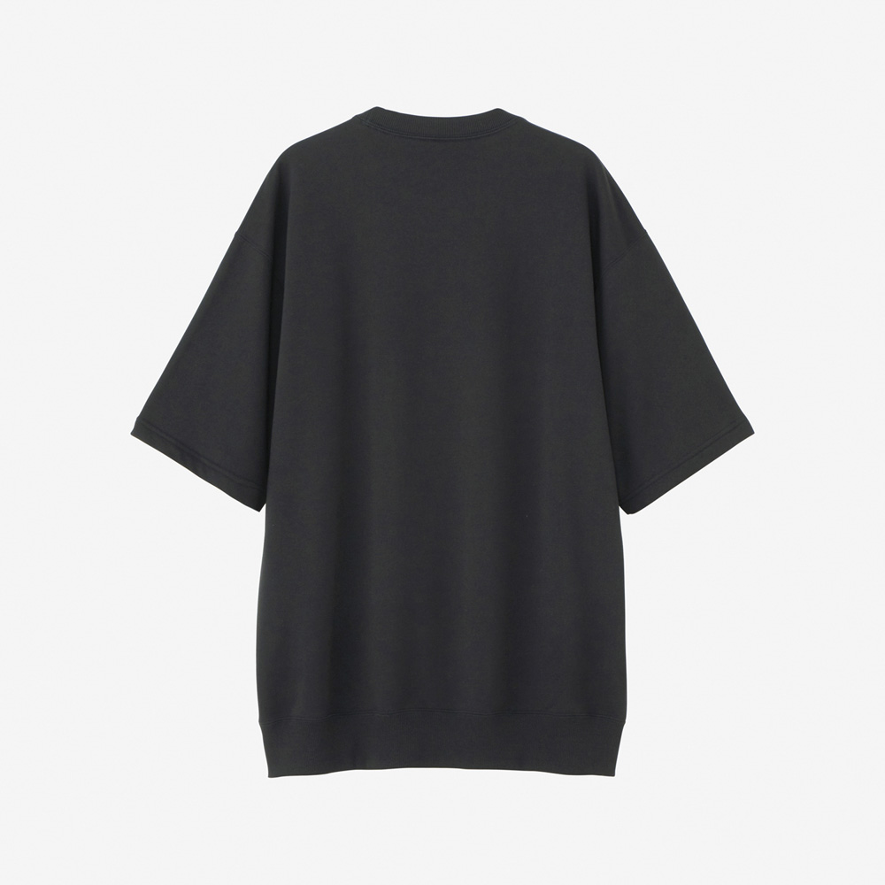 ザ・ノース・フェイス THE NORTH FACE メンズトップス H/SスウェットT NT12446【FITHOUSE ONLINE SHOP】