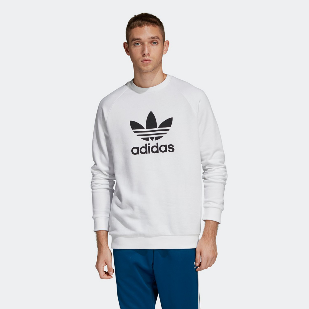 アディダスオリジナルス adidas originals メ 