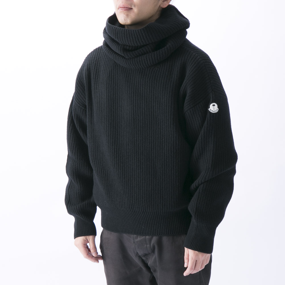 モンクレール MONCLER メンズトップス 9F00001.M1241FITHOUSE ONLINE SHOP |  フィットハウス公式オンラインショップ | FIT HOUSE ONLINE SHOP