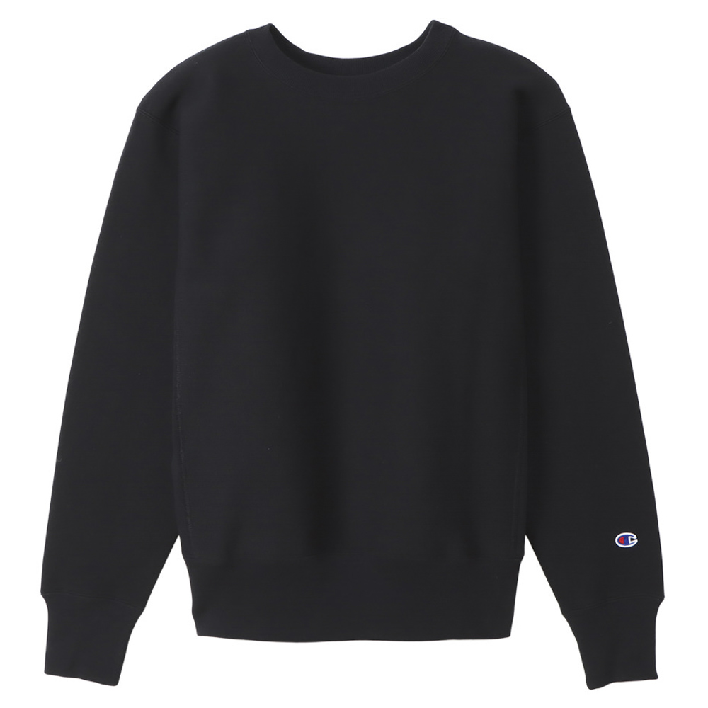 チャンピオン champion メンズトップス RW CREWNECK SWEATSHIRT C3-W004【FITHOUSE ONLINE SHOP】