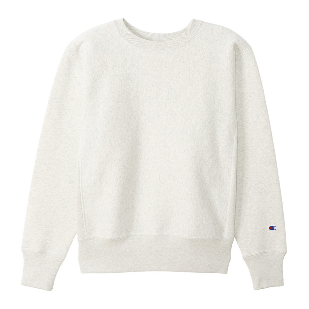 チャンピオン champion メンズトップス RW CREWNECK SWEATSHIRT C3-W004【FITHOUSE ONLINE SHOP】