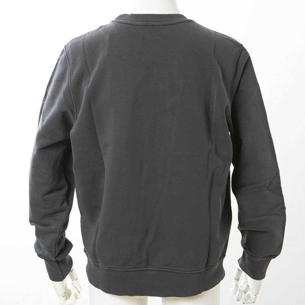 ディーゼル DIESEL メンズトップス S-GINN-E5/32 A06787/0AJIH/32 ...