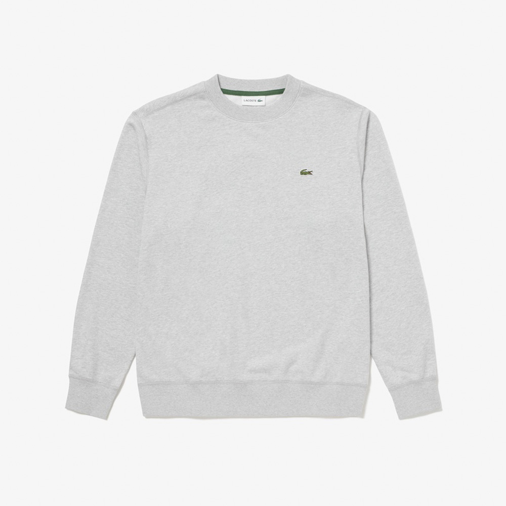 ラコステ LACOSTE メンズトップス SH6913-99 CCA【FITHOUSE ONLINE SHOP】