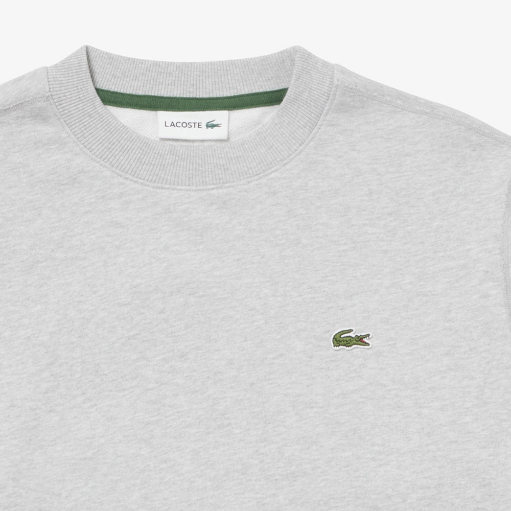 ラコステ LACOSTE メンズトップス SH6913-99 CCA【FITHOUSE ONLINE SHOP】