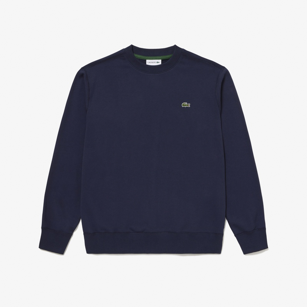 ラコステ LACOSTE メンズトップス SH6913-99 166【FITHOUSE ONLINE SHOP】