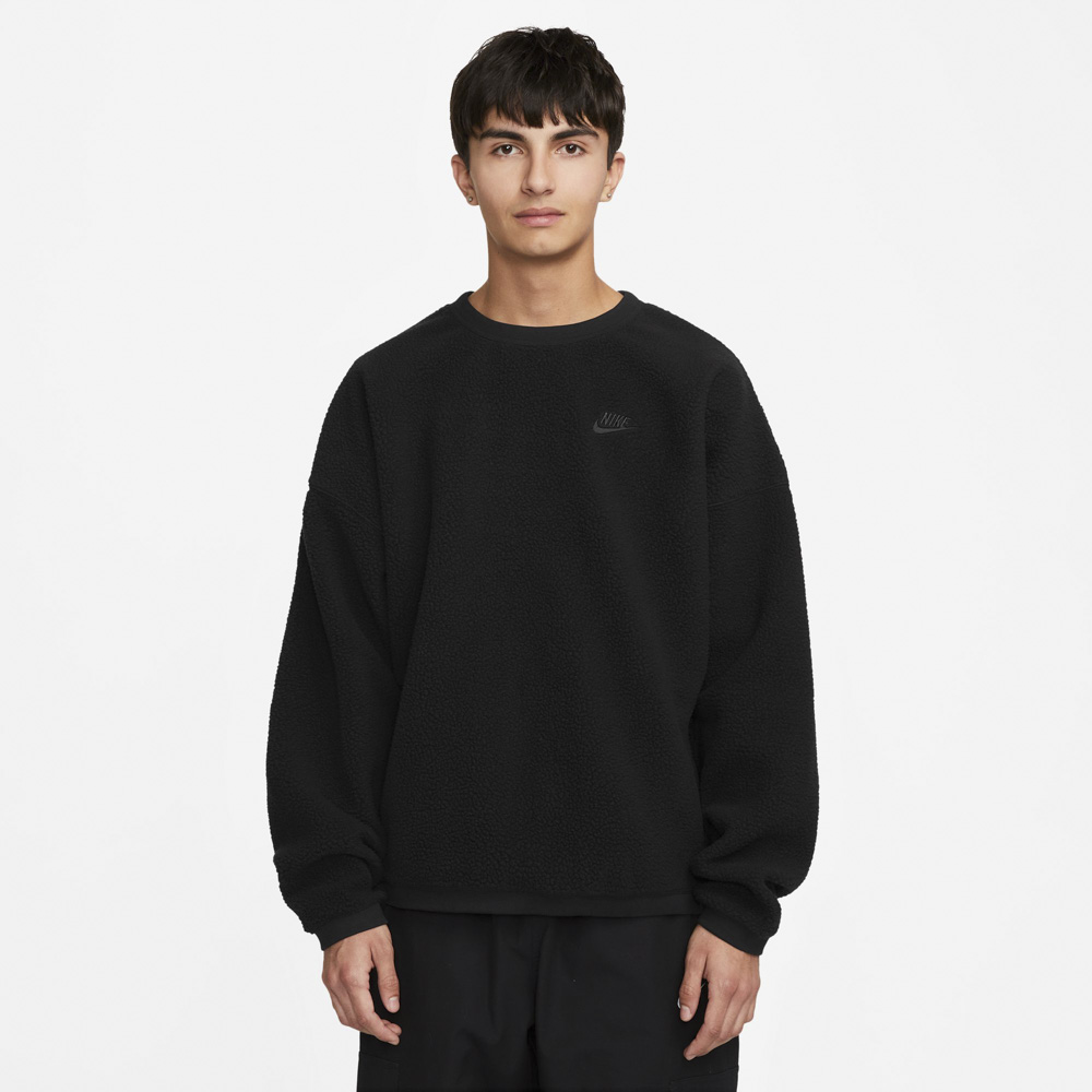 NIKE ナイキ クラブ フリース スウェット 2XL FB8379