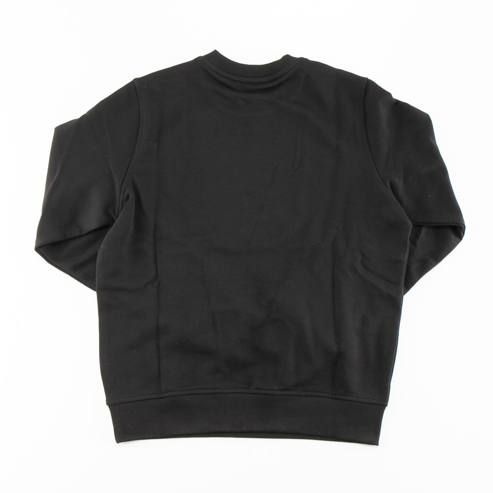 ディーゼル DIESEL メンズトップス S-Ginn-D A04075/0GEAD【FITHOUSE 