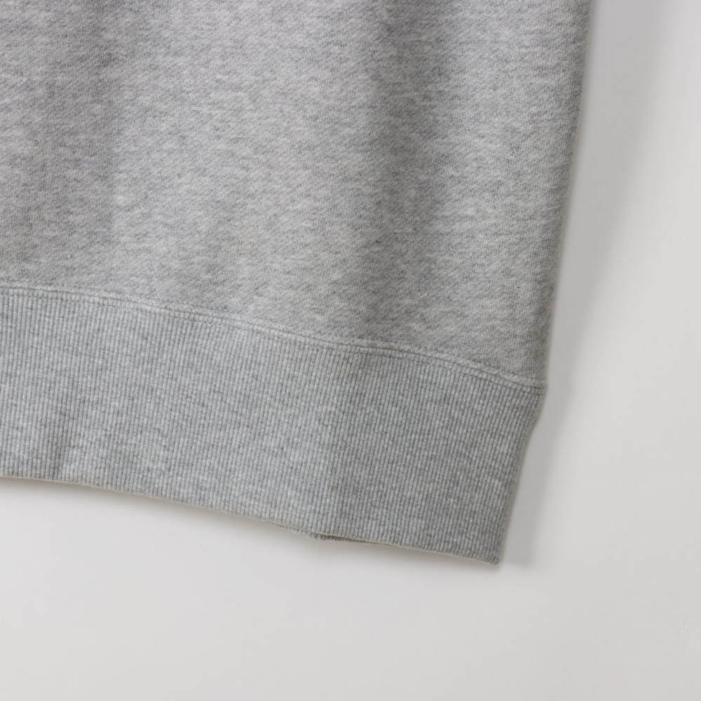 チャンピオン champion メンズトップス SHORT SLEEVE CREW NECK SWEATSHIRT ショートスリーブクルーネックスウェットシャツ C3-Z020【FITHOUSE ONLINE SHOP】