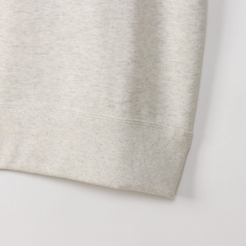 チャンピオン champion メンズトップス SHORT SLEEVE CREW NECK SWEATSHIRT ショートスリーブクルーネックスウェットシャツ C3-Z020【FITHOUSE ONLINE SHOP】