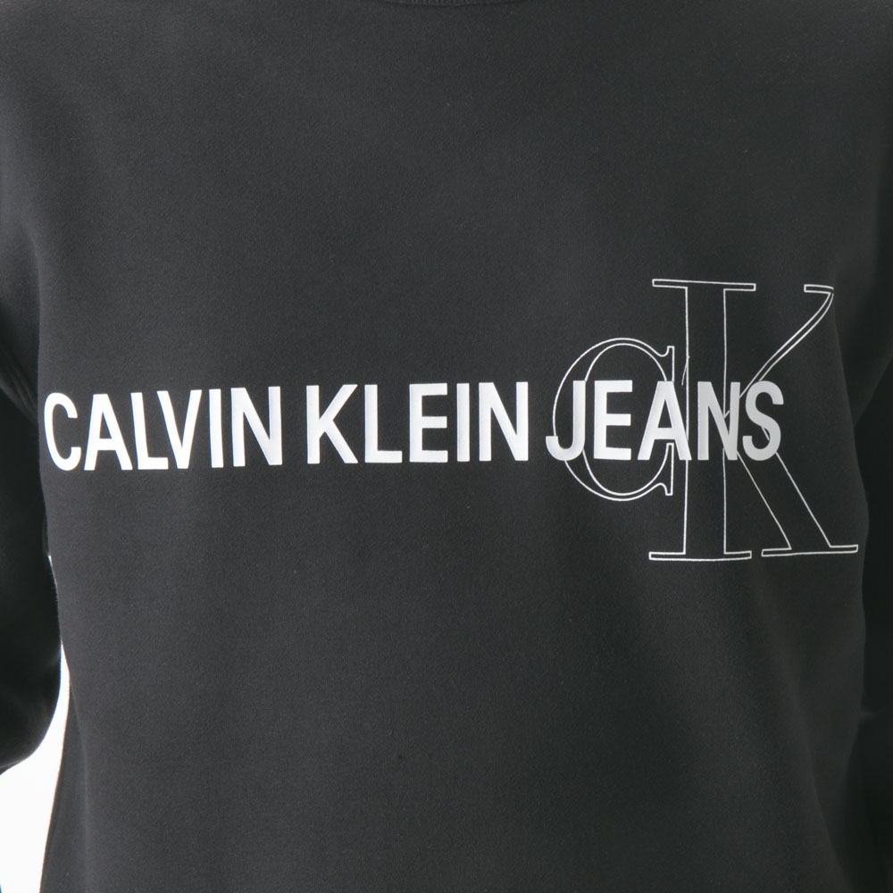 カルバンクラインジーンズ Calvin Klein Jeans メン 