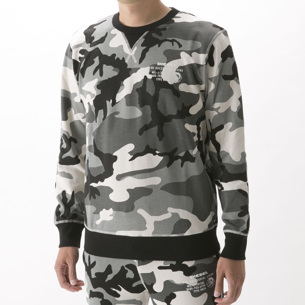 ディーゼル Diesel メンズトップス Die s 胸テープグラッフィックtシャツ Seel Basu 01 Fithouse Online Shop フィットハウス公式オンラインショップ Fit House Online Shop