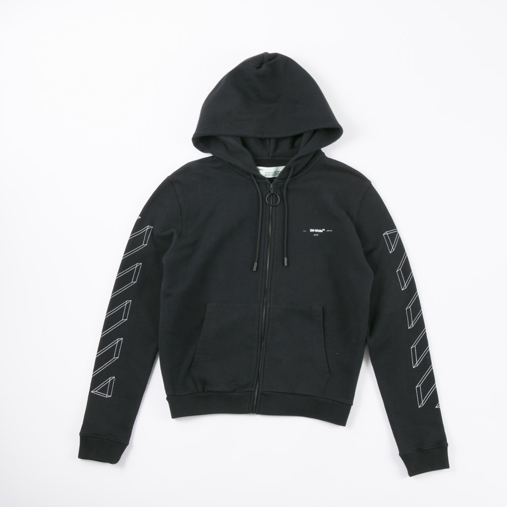 オフホワイト OFF-WHITE トップス