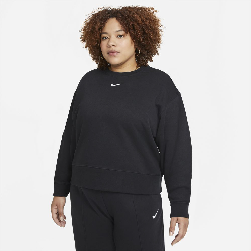 ナイキ NIKE レディーストップス ナイキ ウィメンズ NSW CLCTN