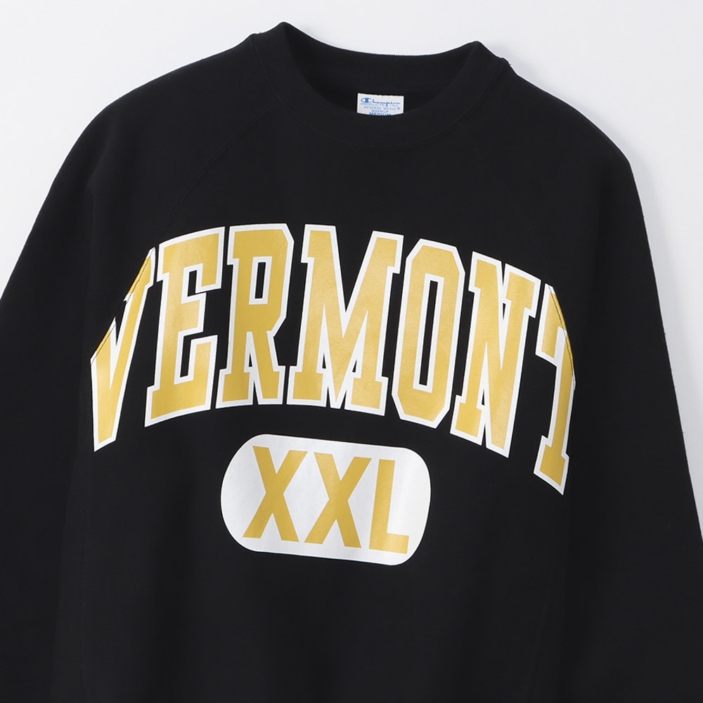チャンピオン champion レディーストップス REVERSE WEAVE? RAGLAN SLEEVE SWEATSHIRT CW-W006-090【FITHOUSE ONLINE SHOP】