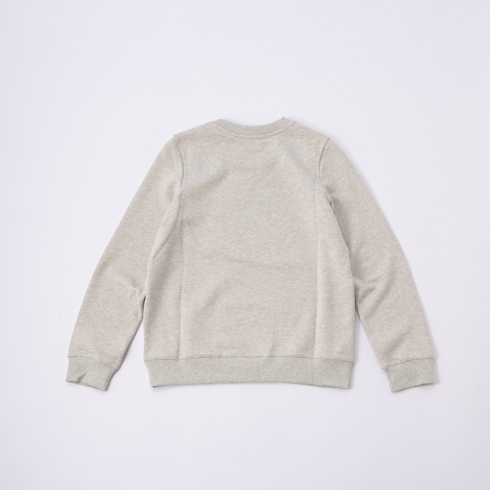 アー・ペー・セー A.P.C. レディーストップス COEZD Tina Sweatshirt COEZD F27561【FITHOUSE ONLINE SHOP】