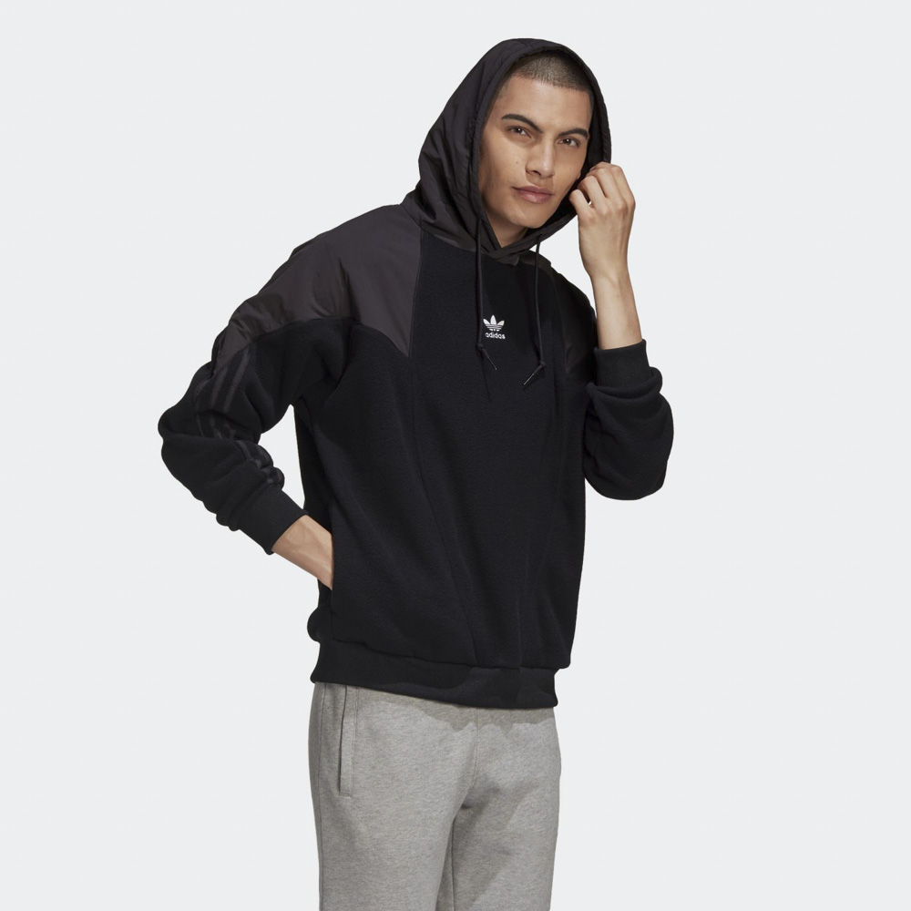 adidas originals bf trf hoodie
