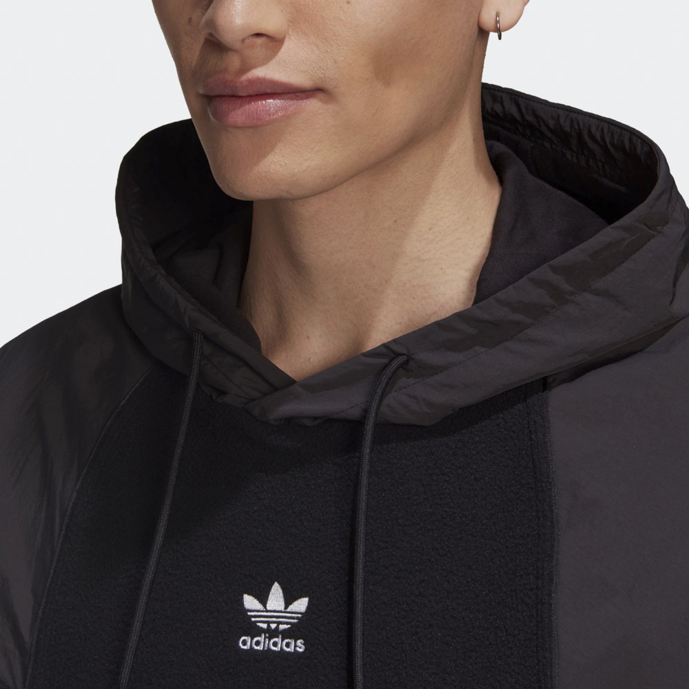 adidas originals bf trf hoodie