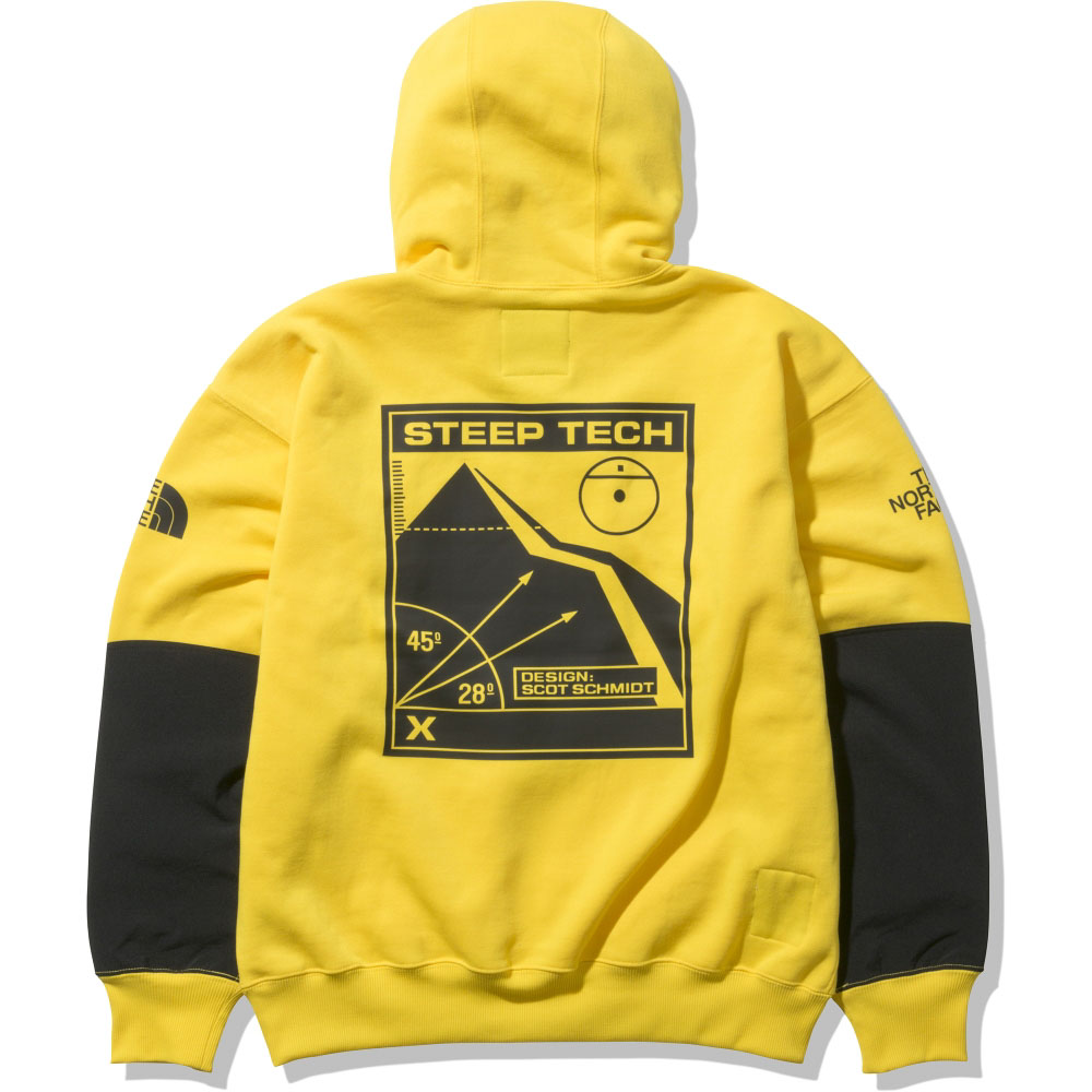 hoodie shop