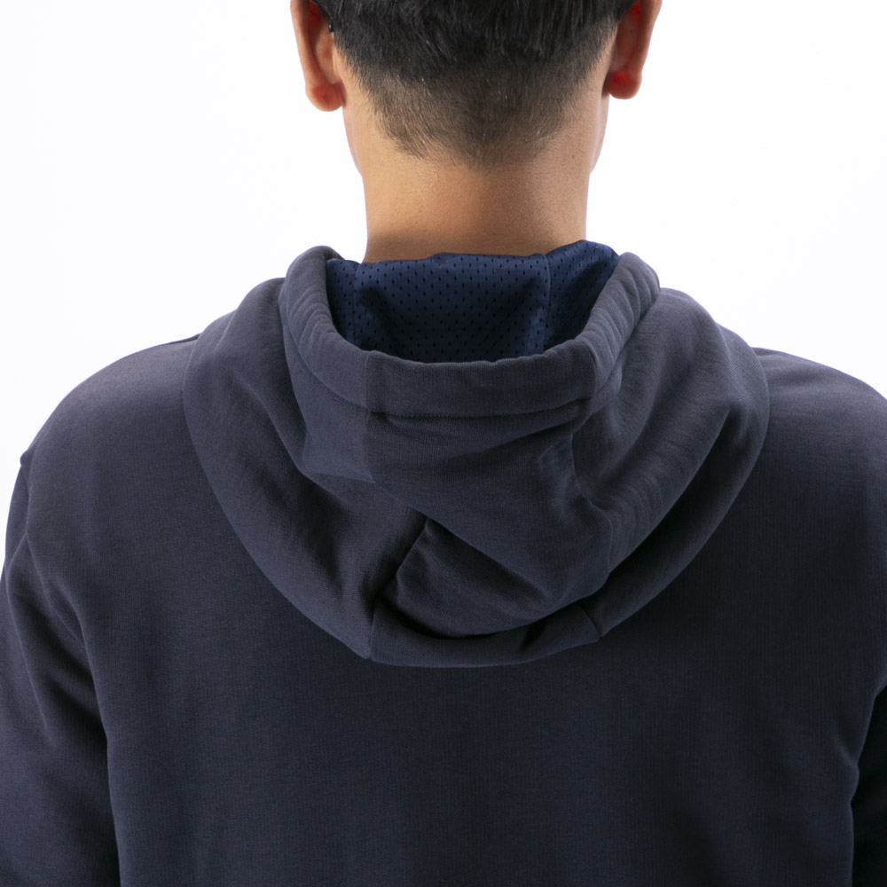 モンクレール MONCLER メンズアウター ジップアップ パーカー 裏起毛 8G000 03 899FL【FITHOUSE ONLINE SHOP】