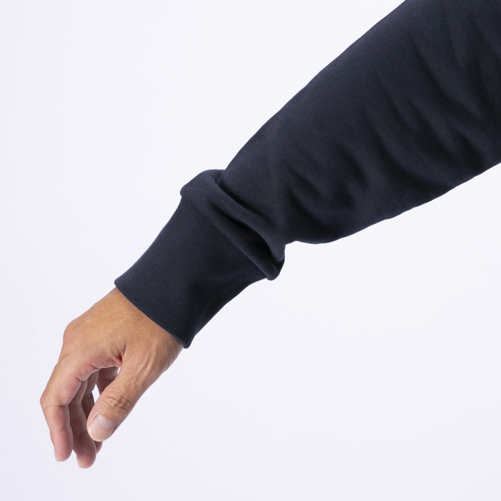 モンクレール MONCLER メンズアウター ジップアップ パーカー 裏起毛 8G000 03 899FL【FITHOUSE ONLINE SHOP】