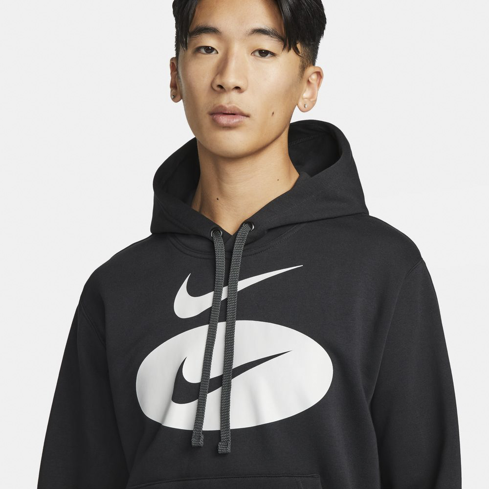 ナイキ NIKE メンズトップス M NSW SL BB PO HOODIE DM5459【FITHOUSE ONLINE SHOP】